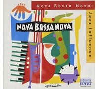 Nova Bossa Nova - Jazz Influence