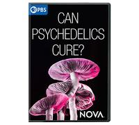 Nova-Can Psychedelics Cure?