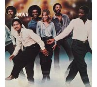 Nova - Can We Do It Good / I Like It, The Way You Dance [New 7" Vinyl]