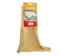 Nova Chamois 1.50 Sq Ft Corner Tag One Colour (One Size)