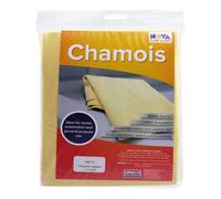 Nova Chamois 1.50 Sq Ft Polybag One Colour (One Size)