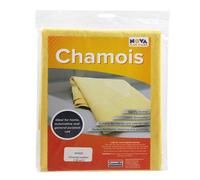 Nova Chamois 2.25 Sq Ft Polybag One Colour (One Size)