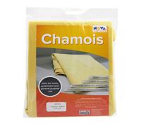 Nova Chamois 3.00 Sq Ft Polybag One Colour (One Size)