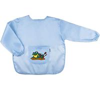 Nova Color NC-4107MA Student Work Apron