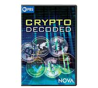 NOVA: Crypto Decoded