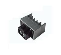 NOVA DASH Regulator WAVE-110 2005 Rectifier Motorcycle Rectifier