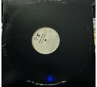 Nova, Debi - One Rhythm [VINYL]