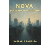 NOVA - Der Versuch, gut zu sein: Künstliche Intelligenz. Überwachung. Moral. Was passiert, wenn eine Maschine beginnt zu fühlen?