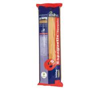 NOVA DIET - ECO 500 GR INT spaghetti N.DIE