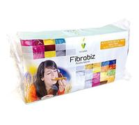 NOVA DIET - GALL. INT FIBRABIZ N.DIET