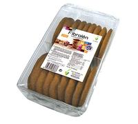 NOVA DIET - INT LANGUAGE FIBRALEN 350gr N