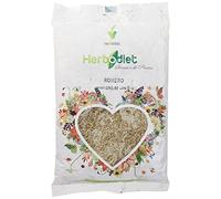 NOVA DIET ROMERO Bag 60 Grams, Black, Standard