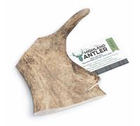 NOVA DOG CHEWS Highland Antler Fallow | Size: Small