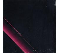 Nova Dream Sequence - Interpretations [12" VINYL]