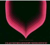 Nova Dream Sequence - Interpretations - A King Britt Project