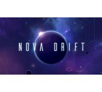 Nova Drift