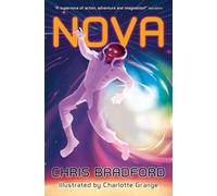 Nova: (Dyslexia-friendly)