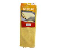 Nova Economy Chamois Large One Colour (One Size)