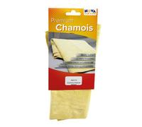 Nova Economy Chamois Medium One Colour (One Size)