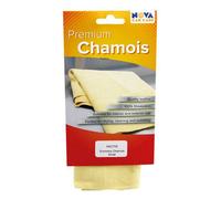 Nova Economy Chamois Small One Colour (One Size)