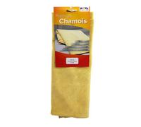 Nova Economy Chamois X-Large One Colour (One Size)