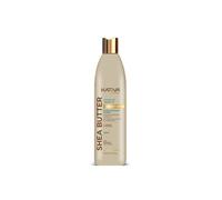 NOVA ENGEL Absolut Repair Gold Conditioner Refill 750 Ml