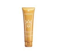 René Furterer 5 Sens Enhancing Detangling Conditioner 150ml 150ml