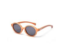 NOVA ENGEL Aguacate Bebé 0-2 Amarillo Gafas De Sol 120 Mm