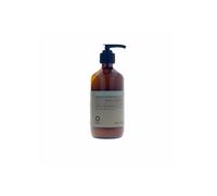 NOVA ENGEL Balsam With Protein Conditioner 1000 Ml