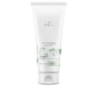 Wella Professionals Nutricurls Conditioner For Waves & Curls 200ml