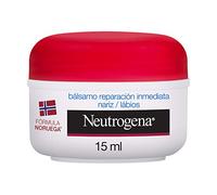 NOVA ENGEL Be Fabulous Daily Care Normal Cream Conditioner 750 Ml