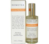 NOVA ENGEL Bond, J'Aime Bond Conditioner 200 Ml