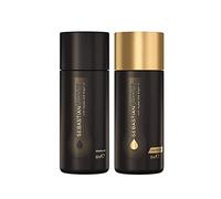 NOVA ENGEL Color Care Conditioner 70 Ml