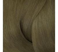 Redken Color Gels Lacquers 6nn-choco Mousse Permanent Colouring 60ml 3 Units Brown