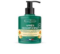 NOVA ENGEL Colorlast Conditioner 200 Ml