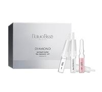 NOVA ENGEL Diamond Instant Glow Peel-Radiance-Lift 12 X 1;5 Ml