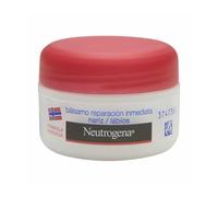 NOVA ENGEL Eksperience Color Protection Conditioner 1000 Ml