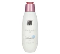NOVA ENGEL Elements Leave In Conditioner 150 Ml