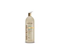 NOVA ENGEL Elvive Aceite Extraordinario Champú Nutritivo 700 Ml