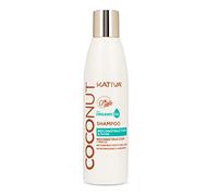 NOVA ENGEL Elvive Color-Vive Champú Protector 700 Ml
