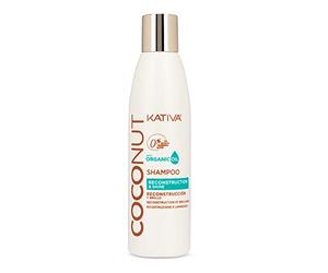NOVA ENGEL Elvive Color-Vive Champú Protector 700 Ml