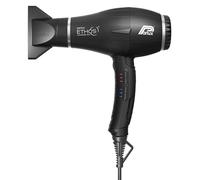 Nova Engel Ethos Secador 1 U