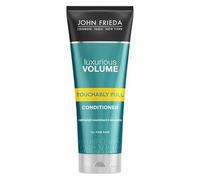 John Frieda Volume Conditioner