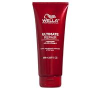 Wella Professionals Ultimate Repair 200ml Conditioner