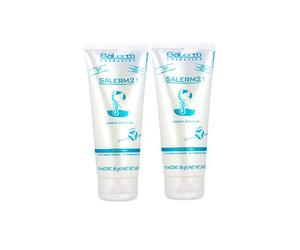 NOVA ENGEL Fusion Intense Repair Conditioner 1000 Ml