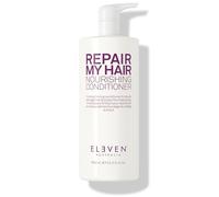 Eleven Australia Repair My Hair Nourishing Conditioner 960ml 960ml