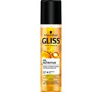 NOVA ENGEL Goldwell Dualsenses Curls and Waves Hydrating Conditioner