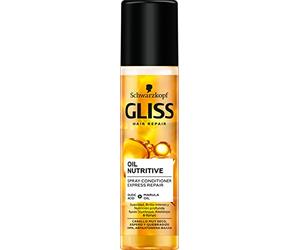 NOVA ENGEL Goldwell Dualsenses Curls and Waves Hydrating Conditioner