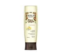 Nourishing Shea Butter Conditioner - Skala - 325ml - Deep Hydration Formula