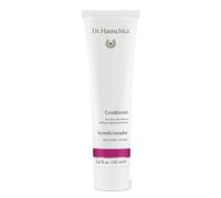 Flora & Curl 300ml Cream Conditioner